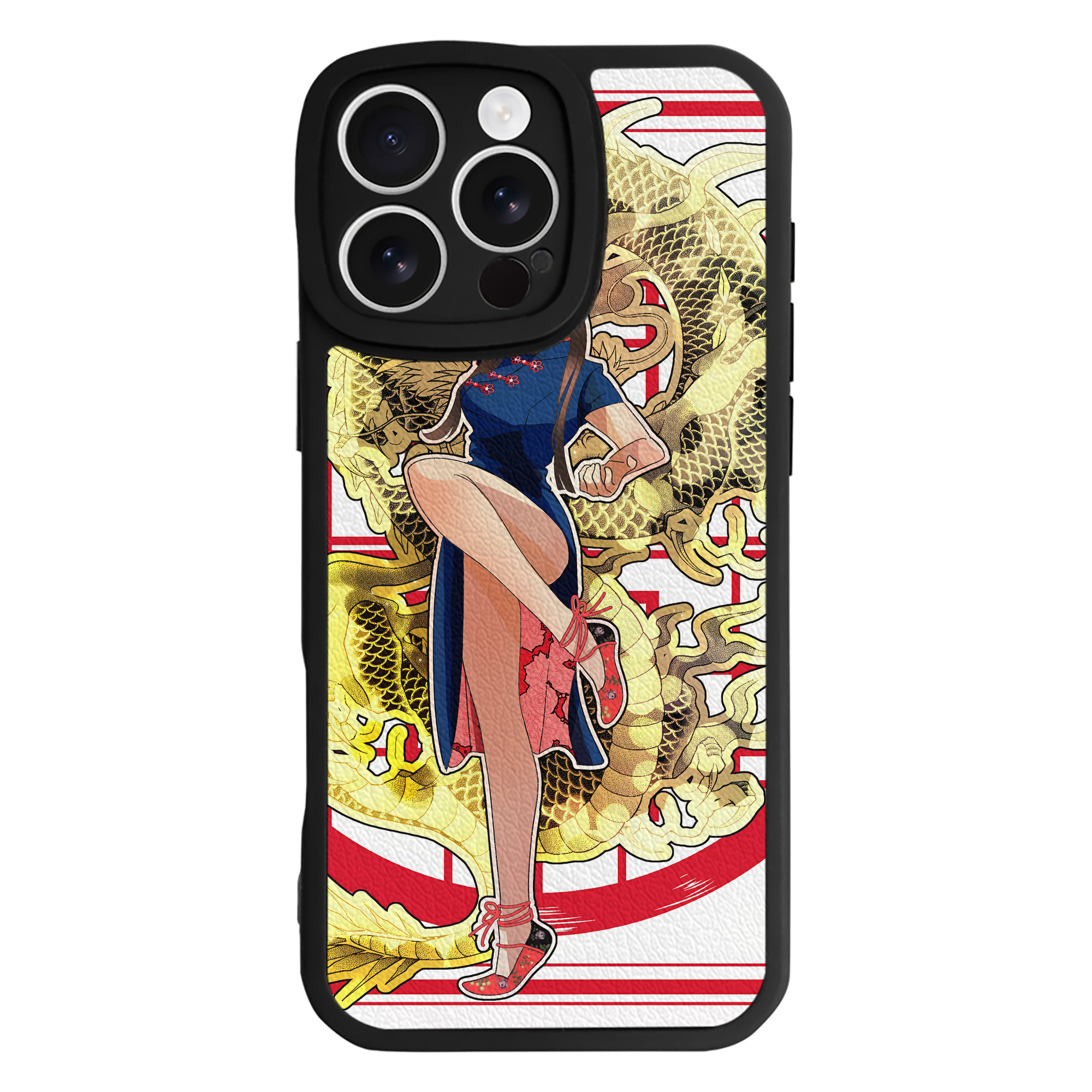 （画像用） SPY×FAMILY间谍家家酒 【iPhone 16シリーズ対応】シリコンスマホケース（レザー調） 材質：シリコン